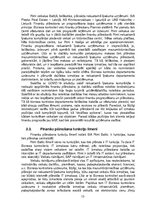 Отчёт по практике 'SIA "Rimi Baltic" prakses pārskats', 13.