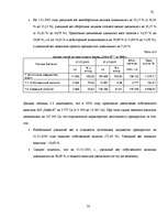 Дипломная 'Улучшение состояния хозяйственной деятельности предприятия "Nafta-X"', 32.