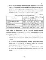 Дипломная 'Улучшение состояния хозяйственной деятельности предприятия "Nafta-X"', 36.