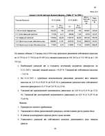 Дипломная 'Улучшение состояния хозяйственной деятельности предприятия "Nafta-X"', 40.