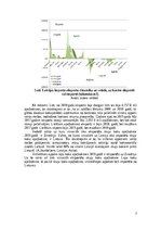 Реферат 'Latvijas apaļkoksnes tirgus apskats, analīze un apaļkoksnes potenciāls importētā', 7.