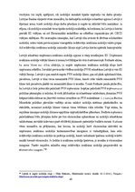Дипломная 'Darba attiecību attīstības tendences Latvijas darba tirgū', 49.