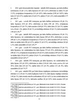 Дипломная 'Darba attiecību attīstības tendences Latvijas darba tirgū', 53.