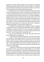 Дипломная 'Darba attiecību attīstības tendences Latvijas darba tirgū', 107.