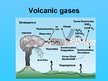 Презентация 'Volcanic Eruptions', 7.