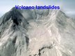 Презентация 'Volcanic Eruptions', 15.