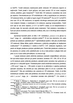 Дипломная '"Incoterms" noteikumu salīdzinājums ar citiem starptautiski lietotiem tirdzniecī', 50.