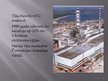 Презентация 'Černobiļas katastrofa', 3.