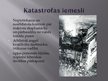 Презентация 'Černobiļas katastrofa', 5.