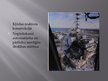 Презентация 'Černobiļas katastrofa', 6.