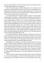 Реферат '1948.gada notikumi Čehoslovākijā historiogrāfijas vērtējumā', 5.