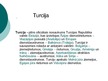 Презентация 'Turcija', 3.