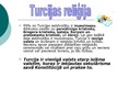 Презентация 'Turcija', 8.