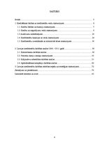 Дипломная 'Kredītiestāžu darbības analīze Latvijas finanšu tirgū 2004.-2011.gadā', 4.