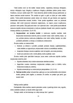 Дипломная 'Kredītiestāžu darbības analīze Latvijas finanšu tirgū 2004.-2011.gadā', 10.