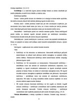 Дипломная 'Kredītiestāžu darbības analīze Latvijas finanšu tirgū 2004.-2011.gadā', 13.