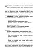 Дипломная 'Kredītiestāžu darbības analīze Latvijas finanšu tirgū 2004.-2011.gadā', 14.