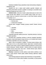 Дипломная 'Kredītiestāžu darbības analīze Latvijas finanšu tirgū 2004.-2011.gadā', 15.