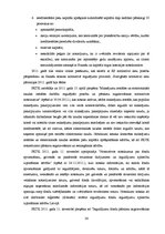 Дипломная 'Kredītiestāžu darbības analīze Latvijas finanšu tirgū 2004.-2011.gadā', 36.