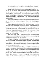 Дипломная 'Kredītiestāžu darbības analīze Latvijas finanšu tirgū 2004.-2011.gadā', 46.