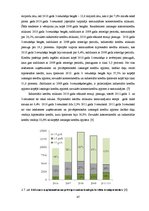Дипломная 'Kredītiestāžu darbības analīze Latvijas finanšu tirgū 2004.-2011.gadā', 47.