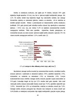 Дипломная 'Kredītiestāžu darbības analīze Latvijas finanšu tirgū 2004.-2011.gadā', 49.
