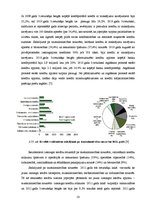 Дипломная 'Kredītiestāžu darbības analīze Latvijas finanšu tirgū 2004.-2011.gadā', 50.
