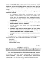 Дипломная 'Kredītiestāžu darbības analīze Latvijas finanšu tirgū 2004.-2011.gadā', 52.