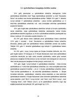 Дипломная 'Kredītiestāžu darbības analīze Latvijas finanšu tirgū 2004.-2011.gadā', 63.
