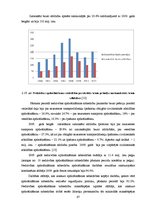 Дипломная 'Kredītiestāžu darbības analīze Latvijas finanšu tirgū 2004.-2011.gadā', 67.