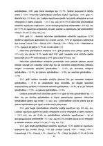 Дипломная 'Kredītiestāžu darbības analīze Latvijas finanšu tirgū 2004.-2011.gadā', 68.