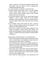 Дипломная 'Kredītiestāžu darbības analīze Latvijas finanšu tirgū 2004.-2011.gadā', 81.