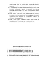 Дипломная 'Kredītiestāžu darbības analīze Latvijas finanšu tirgū 2004.-2011.gadā', 82.