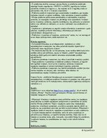 Конспект 'Pūļa kreditēšanas platformas_Mintos Finance, SIA', 2.