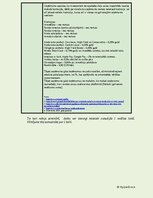 Конспект 'Pūļa kreditēšanas platformas_Mintos Finance, SIA', 3.