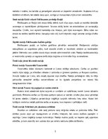Конспект 'Romāna “Mērnieku laiki” konspekts pa nodaļām', 5.