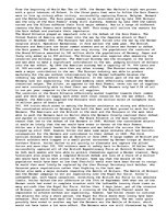 Эссе 'History Essay on Axis Powers Defeat', 1.