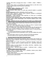 Конспект 'Kvalifikācijas eksāmena jautājumi studiju programmā "Komerczinības"', 7.