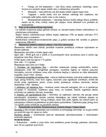 Конспект 'Kvalifikācijas eksāmena jautājumi studiju programmā "Komerczinības"', 11.
