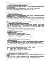 Конспект 'Kvalifikācijas eksāmena jautājumi studiju programmā "Komerczinības"', 13.