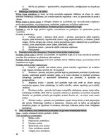 Конспект 'Kvalifikācijas eksāmena jautājumi studiju programmā "Komerczinības"', 16.