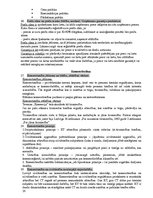 Конспект 'Kvalifikācijas eksāmena jautājumi studiju programmā "Komerczinības"', 19.