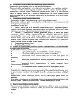 Конспект 'Kvalifikācijas eksāmena jautājumi studiju programmā "Komerczinības"', 20.