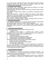 Конспект 'Kvalifikācijas eksāmena jautājumi studiju programmā "Komerczinības"', 21.