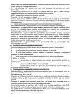 Конспект 'Kvalifikācijas eksāmena jautājumi studiju programmā "Komerczinības"', 22.