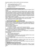 Конспект 'Kvalifikācijas eksāmena jautājumi studiju programmā "Komerczinības"', 23.