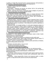 Конспект 'Kvalifikācijas eksāmena jautājumi studiju programmā "Komerczinības"', 25.