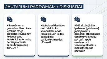 Презентация 'Līgumi un saistības Latvijā: juridisko risku finanšu ietekme', 14.