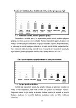 Дипломная 'Aprūpes īpatnības pediatriskiem pacientiem apdegumu gadījumā', 31.