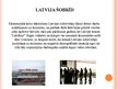 Презентация 'Latvija - no neatkarības atgūšanas līdz mūsdienām', 25.
